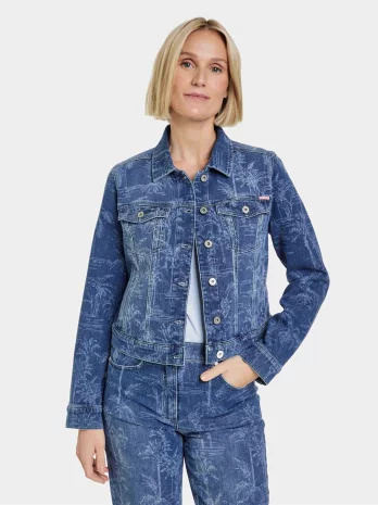 Gerry weber top veste